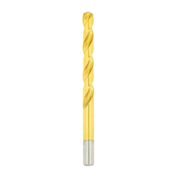 4AI50 - Titanium Gold HSS